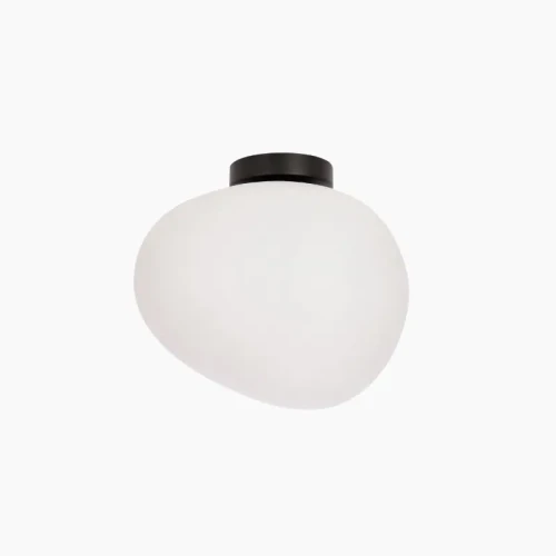 Stones-lampa-sufitowa-minimalistyczna-kol-bialego-30-cm-w-ksztalcie-kamienia-01.webp