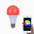 zarowka-inteligentna-Smart-Bulb-LED-WiFi-6-5W-E27-RGB-zmieniajaca-kolor.png