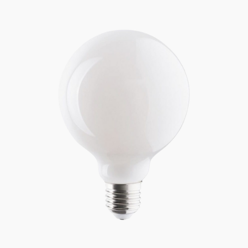 zarowka-G125-LED-Biala-Mleczna-7W-E27-3000K-barwa-ciepla.png