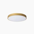 Unar-lampa-sufitowa-plaski-plafon-LED-okragly-50-bialo-zloty-02.webp
