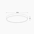 Unar-lampa-sufitowa-plaski-plafon-LED-okragly-50.webp