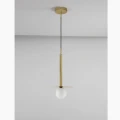 Uruapan-lampa-wiszaca-minimalistyczna-art-deco-mleczna-kula-22-bialo-zlota-04.webp