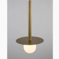 Uruapan-lampa-wiszaca-minimalistyczna-art-deco-mleczna-kula-22-bialo-zlota-06.webp