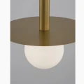 Uruapan-lampa-wiszaca-minimalistyczna-art-deco-mleczna-kula-22-bialo-zlota-07.webp