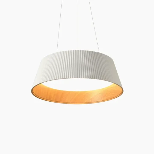 Aspe-nowoczesna-lampa-wiszaca-LED-45-cm-biala-drewno.webp