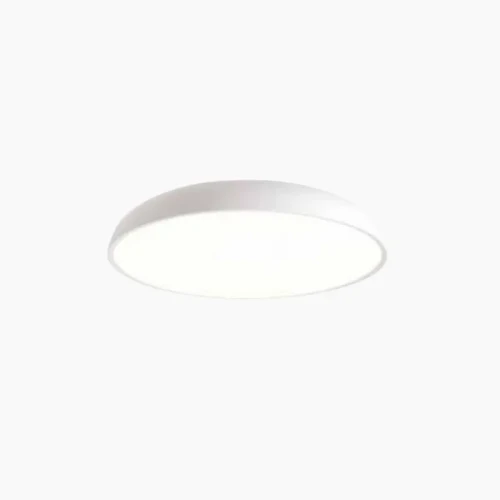 Lamina-nowoczesna-lampa-sufitowa-plafon-LED-44-cm-biala.webp