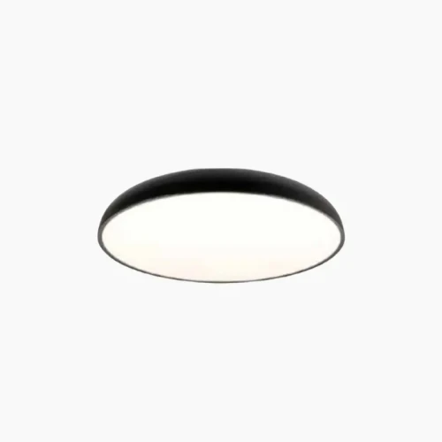 Lamina-nowoczesna-lampa-sufitowa-plafon-LED-44-cm-czarna.webp