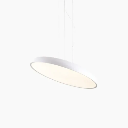 Lamina-nowoczesna-lampa-wiszaca-LED-44-cm-biala-01.webp