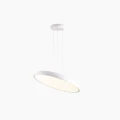 Lamina-nowoczesna-lampa-wiszaca-LED-44-cm-biala-02.webp