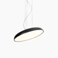 Lamina-nowoczesna-lampa-wiszaca-LED-44-cm-czarna-01.webp