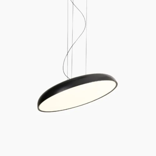 Lamina-nowoczesna-lampa-wiszaca-LED-44-cm-czarna-01.webp