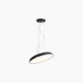 Lamina-nowoczesna-lampa-wiszaca-LED-44-cm-czarna-02.webp