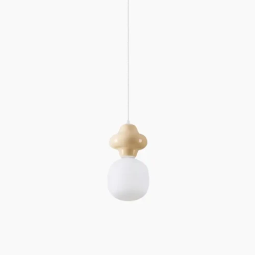 Vilrosa-S-Beige-minimalistyczna-lampa-wiszaca-z-ceramiki-18-bezowa-mleczne-szklo-01.webp