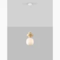 Vilrosa-S-Beige-minimalistyczna-lampa-wiszaca-z-ceramiki-18-bezowa-mleczne-szklo-02.webp