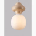 Vilrosa-S-Beige-minimalistyczna-lampa-wiszaca-z-ceramiki-18-bezowa-mleczne-szklo-04.webp