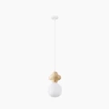 Vilrosa-S-Beige-minimalistyczna-lampa-wiszaca-z-ceramiki-18-bezowa-mleczne-szklo-05.webp