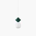 Vilrosa-S-Green-nowoczesna-lampa-wiszaca-ceramiczna-pojedyncza-18-butelkowa-zielen-mleczne-szklo-01.webp