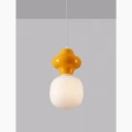 Vilrosa-S-Yellow-minimalistyczna-lampa-wiszaca-ceramiczna-18-zolta-mleczne-szklo-03.webp
