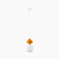 Vilrosa-S-Yellow-minimalistyczna-lampa-wiszaca-ceramiczna-18-zolta-mleczne-szklo-04.webp