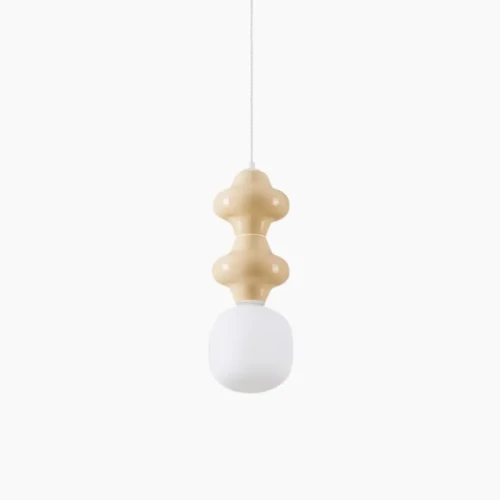 Vilrosa-M-Beige-nowoczesna-lampa-wiszaca-z-ceramiki-18-bezowa-mleczne-szklo-01.webp