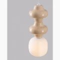 Vilrosa-M-Beige-nowoczesna-lampa-wiszaca-z-ceramiki-18-bezowa-mleczne-szklo-03.webp
