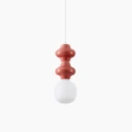 Vilrosa-M-Terracotta-designerska-lampa-wiszaca-ceramiczna-18-ceglana-mleczne-szklo-01.webp