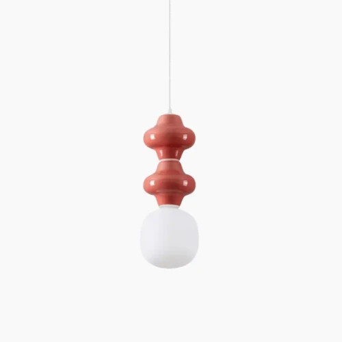 Vilrosa-M-Terracotta-designerska-lampa-wiszaca-ceramiczna-18-ceglana-mleczne-szklo-01.webp