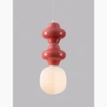 Vilrosa-M-Terracotta-designerska-lampa-wiszaca-ceramiczna-18-ceglana-mleczne-szklo-03.webp