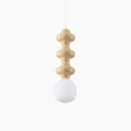 Vilrosa-L-Beige-nowoczesna-lampa-wiszaca-z-ceramiki-18-bezowa-mleczne-szklo-01.webp