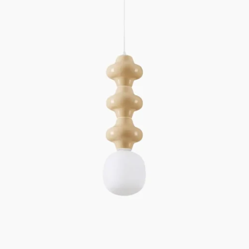 Vilrosa-L-Beige-nowoczesna-lampa-wiszaca-z-ceramiki-18-bezowa-mleczne-szklo-01.webp