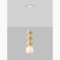Vilrosa-L-Beige-nowoczesna-lampa-wiszaca-z-ceramiki-18-bezowa-mleczne-szklo-02.webp